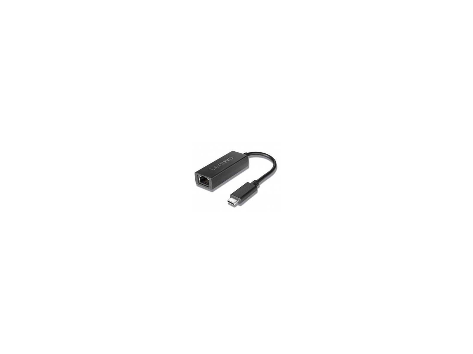03X7205 03X7205 Lenovo USB C/Ethernet FRU5M11C47945 ICES, CE, C-Tick, VCCI, CB, FCC