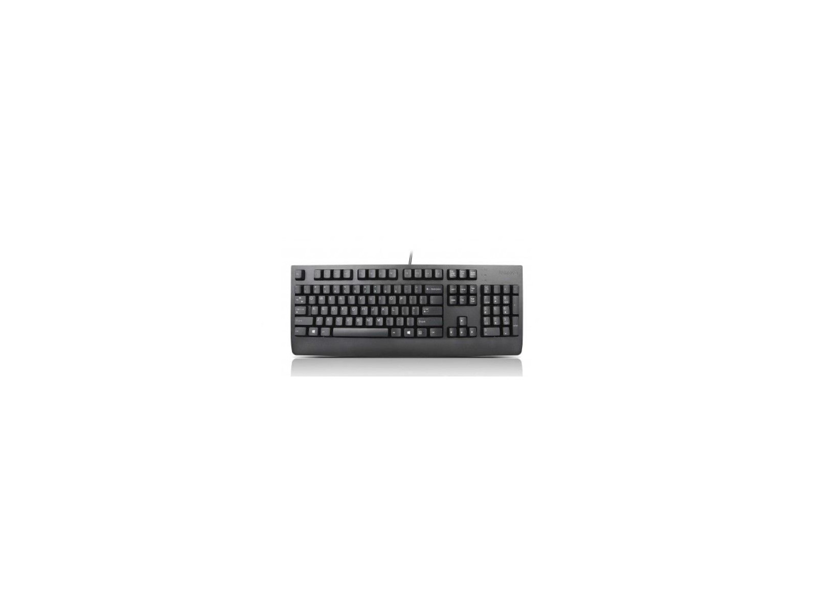 4X30M86890 4X30M86890 Lenovo Preferred Pro II USB Keyboard French 4X30M86890 4X30M86890 Lenovo Preferred Pro II USB Keyboard French