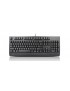 4X30M86890 4X30M86890 Lenovo Preferred Pro II USB Keyboard French