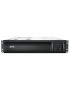 SMT1500RMI2UC SMT1500RMI2UC APC Smart-UPS 1500VA LCD RM 2U 230