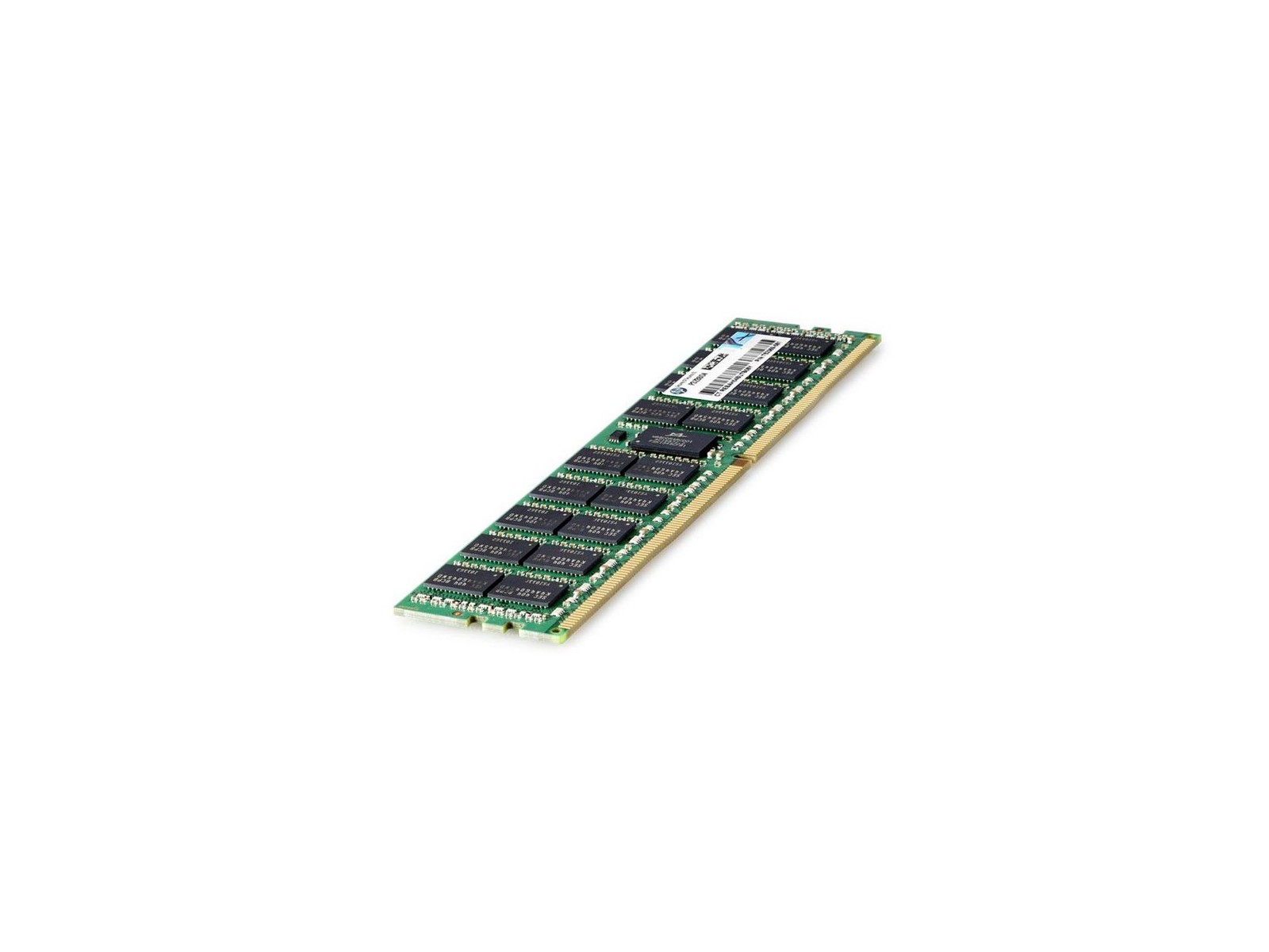 815101-B21-RFB 815101-B21-RFB Hewlett Packard Enterprise 64GB (1x64GB) Quad Rank x4 DDR4-2666 CAS-19-19-19 Load Reduced Memor... 815101-B21-RFB 815101-B21-RFB Hewlett Packard Enterprise 64GB (1x64GB) Quad Rank x4 DDR4-2666 CAS-19-19-19 Load Reduced Memor...