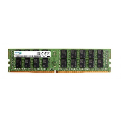 M393A2K40CB2-CTD Samsung 16GB DDR4, 2666 MHz, CL19, 1.2V