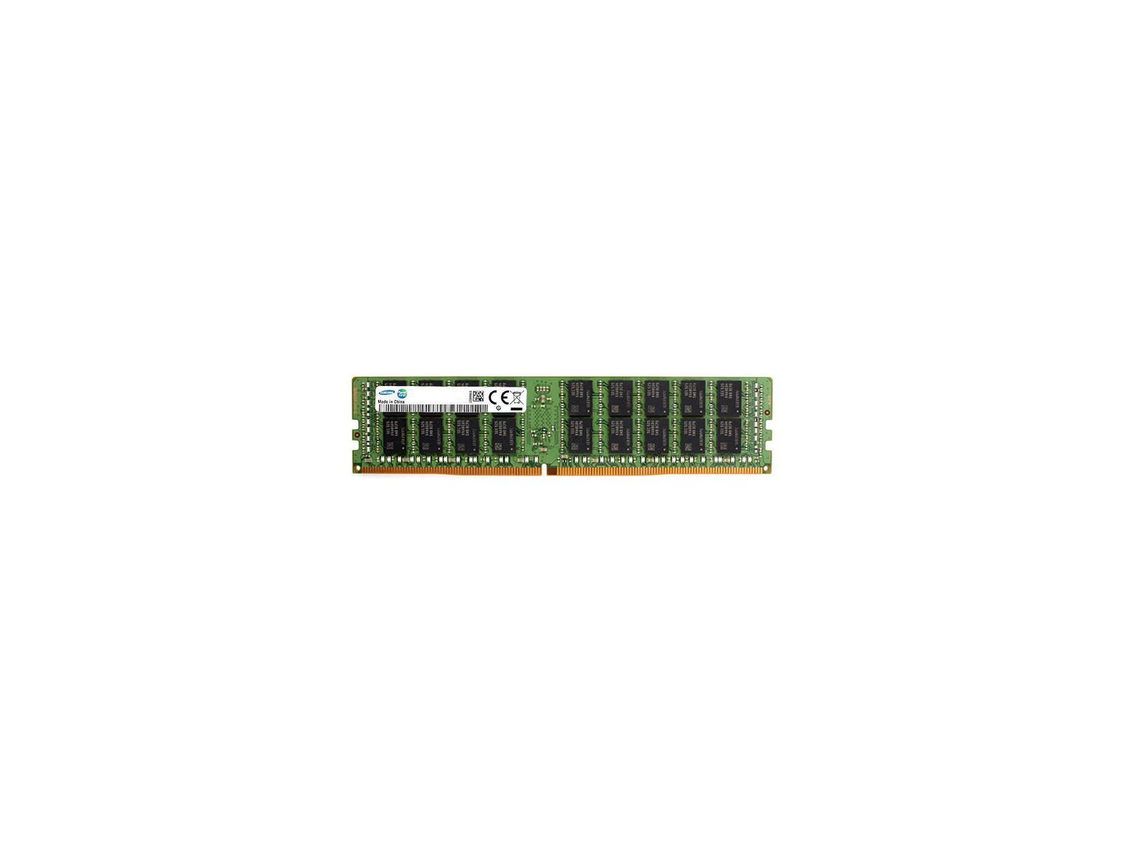 M393A2K40CB2-CTD M393A2K40CB2-CTD Samsung 16GB DDR4, 2666 MHz, CL19, 1.2V M393A2K40CB2-CTD M393A2K40CB2-CTD Samsung 16GB DDR4, 2666 MHz, CL19, 1.2V