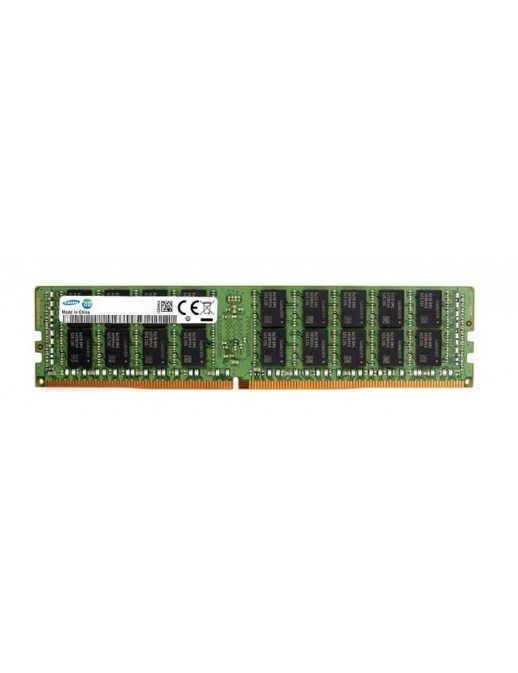 M393A2K40CB2-CTD Samsung 16GB DDR4, 2666 MHz, CL19, 1.2V