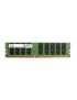 M393A2K40CB2-CTD M393A2K40CB2-CTD Samsung 16GB DDR4, 2666 MHz, CL19, 1.2V