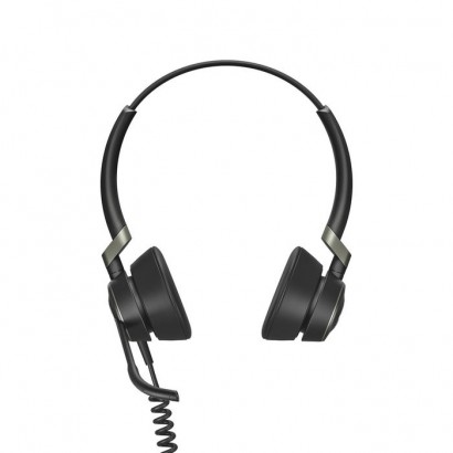 5099-610-189 5099-610-189 Jabra Jabra Engage 50 Stereo 1062208