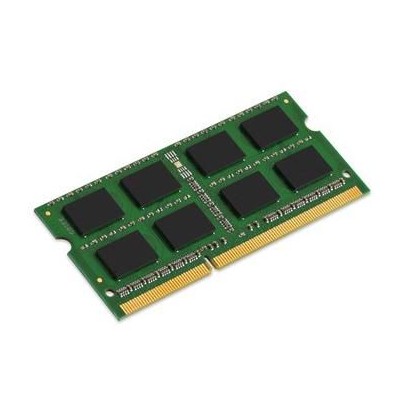 01AG838 01AG838 Lenovo 16 GB, DDR4, 2666 MHz, SODIMM FRU01AG838