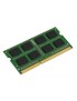 01AG838 01AG838 Lenovo 16 GB, DDR4, 2666 MHz, SODIMM FRU01AG838