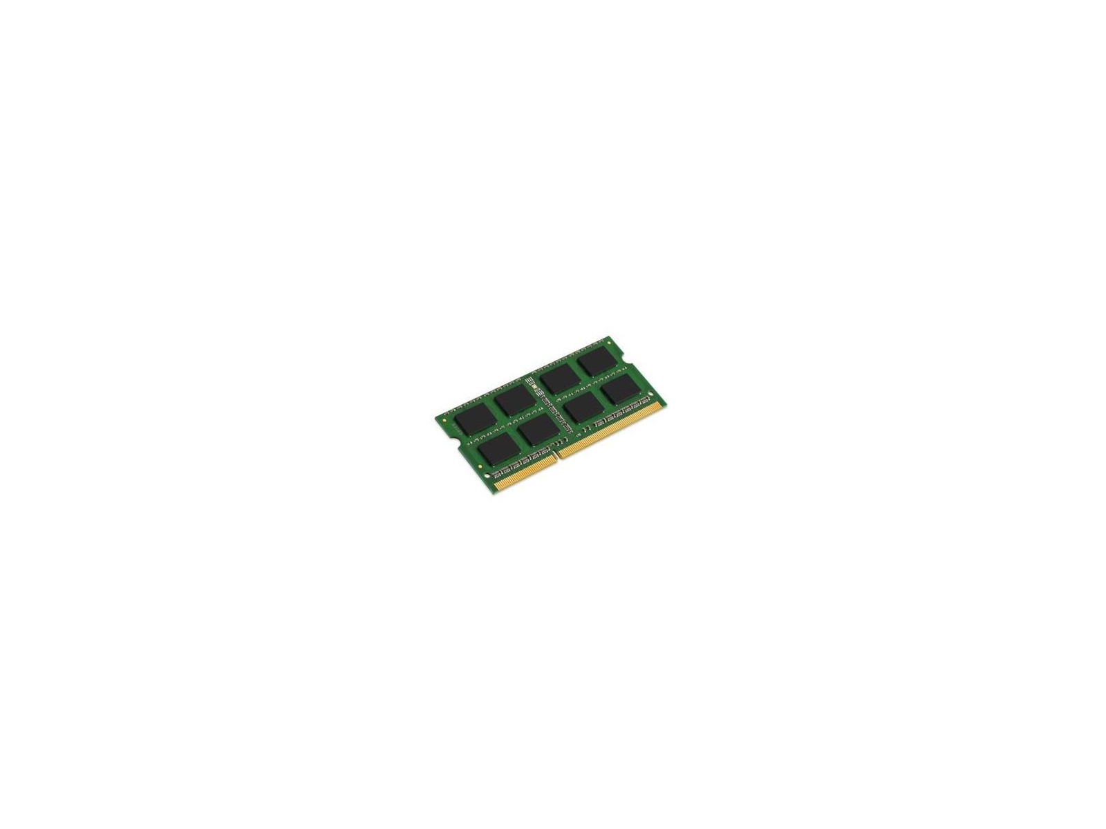 01AG844 01AG844 Lenovo 16 GB, DDR4, 2666 MHz, SODIMM 01AG844 01AG844 Lenovo 16 GB, DDR4, 2666 MHz, SODIMM