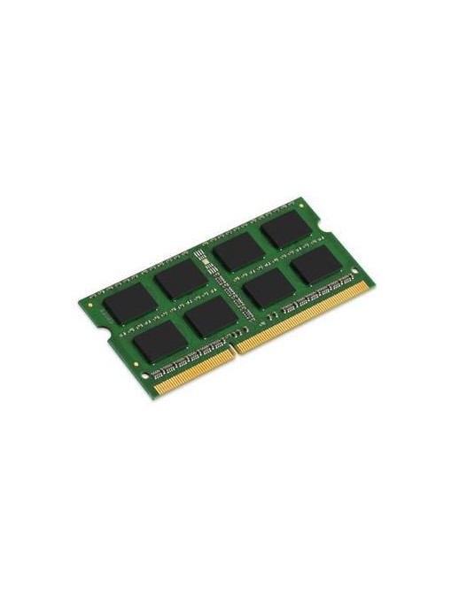 01AG813 01AG813 Lenovo 16 GB, DDR4, 2666 MHz, SODIMM