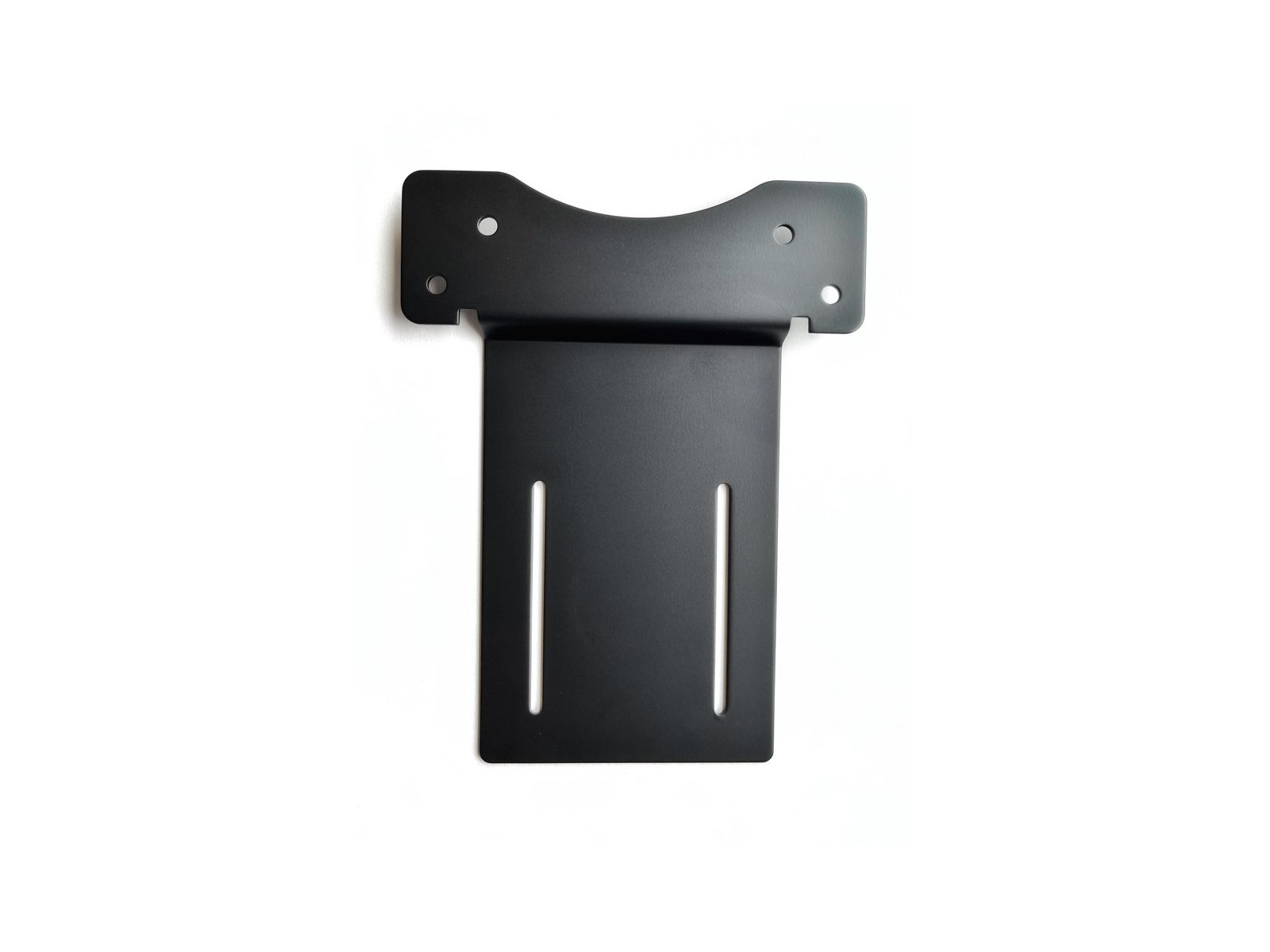 GLB226500 GLB226500 eSTUFF Vesa Mount Bracket(Gearlab box) K33959WW GLB226500 GLB226500 eSTUFF Vesa Mount Bracket(Gearlab box) K33959WW