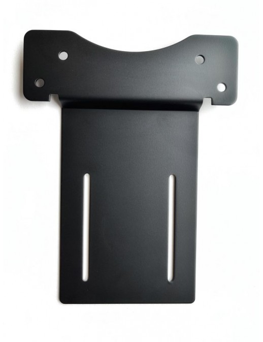 GLB226500 GLB226500 eSTUFF Vesa Mount Bracket(Gearlab box) K33959WW