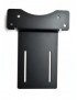 GLB226500 GLB226500 eSTUFF Vesa Mount Bracket(Gearlab box) K33959WW