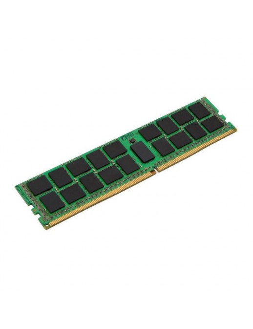 46W0835-RFB Lenovo 32GB DDR4 2400MHz 99106330