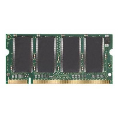 687515-H68 687515-H68 HP Sodimm 4Gb Ddr3L-1600 Kingston