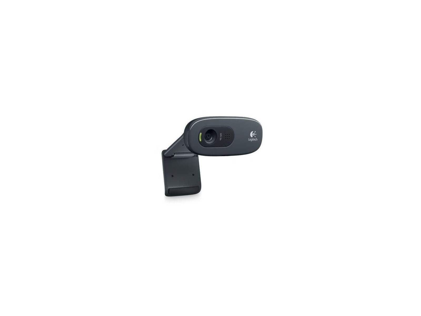 960-000636 960-000636 Logitech C270 HD webcam 3 MP 960-000636, 960-000582, 960-000635 960-000636 960-000636 Logitech C270 HD webcam 3 MP 960-000636, 960-000582, 960-000635