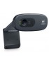 960-000636 960-000636 Logitech C270 HD webcam 3 MP 960-000636, 960-000582, 960-000635