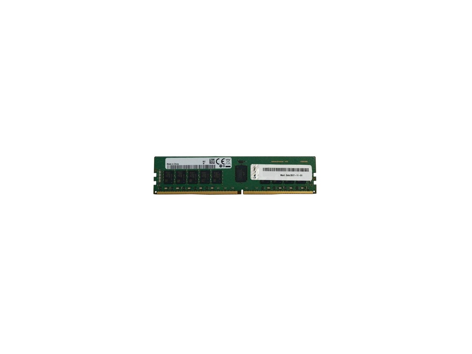 4ZC7A08708 4ZC7A08708 Lenovo ThinkSystem 16GB TruDDR4 2933MHz RDIMM 4ZC7A08708 4ZC7A08708 Lenovo ThinkSystem 16GB TruDDR4 2933MHz RDIMM