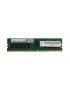 4ZC7A08708 4ZC7A08708 Lenovo ThinkSystem 16GB TruDDR4 2933MHz RDIMM