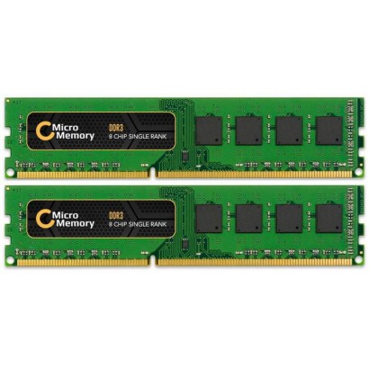 MMKN073-16GB MMKN073-16GB CoreParts 16GB Memory Module 1600Mhz DDR3 Major DIMM HX316C10FBK2/16, HX316C10FBK2/16, CT2K102464BD...