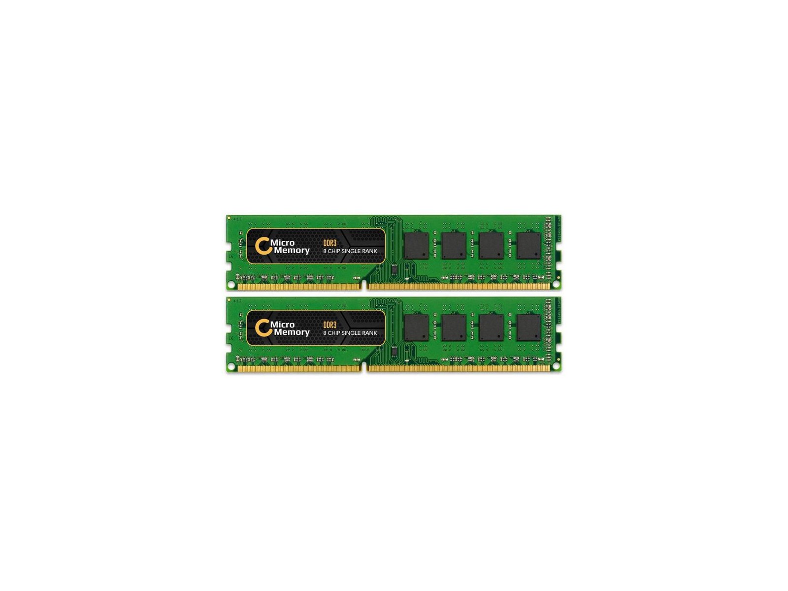 MMKN073-16GB MMKN073-16GB CoreParts 16GB Memory Module 1600Mhz DDR3 Major DIMM HX316C10FBK2/16, HX316C10FBK2/16, CT2K102464BD... MMKN073-16GB MMKN073-16GB CoreParts 16GB Memory Module 1600Mhz DDR3 Major DIMM HX316C10FBK2/16, HX316C10FBK2/16, CT2K102464BD...