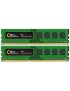 MMKN073-16GB MMKN073-16GB CoreParts 16GB Memory Module 1600Mhz DDR3 Major DIMM HX316C10FBK2/16, HX316C10FBK2/16, CT2K102464BD...