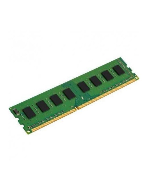 MMKN122-16GB MMKN122-16GB CoreParts 16GB Memory Module 2666Mhz DDR4 Major DIMM KVR26N19D8/16, KVR26N19D8/16BK, KVR26N19S8/16,...