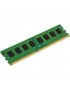 MMKN122-16GB MMKN122-16GB CoreParts 16GB Memory Module 2666Mhz DDR4 Major DIMM KVR26N19D8/16, KVR26N19D8/16BK, KVR26N19S8/16,...