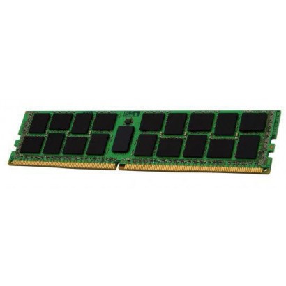 MMKN090-16GB MMKN090-16GB CoreParts 16GB Memory Module 2666Mhz DDR4 Major DIMM KSM26RS4/16HAI