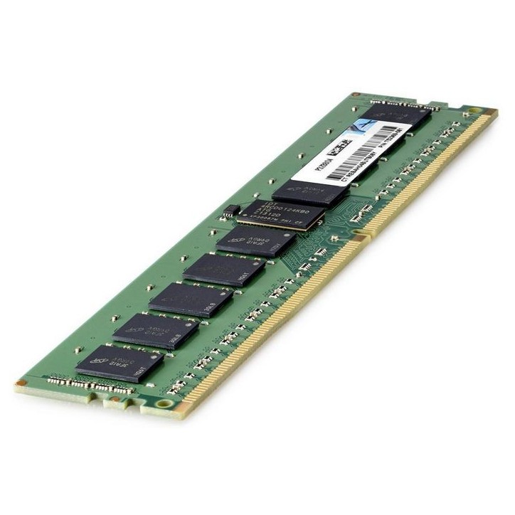 MMHP116-16GB CoreParts 16GB Memory Module for HP 2133Mhz DDR4 Major DIMM RP001232104