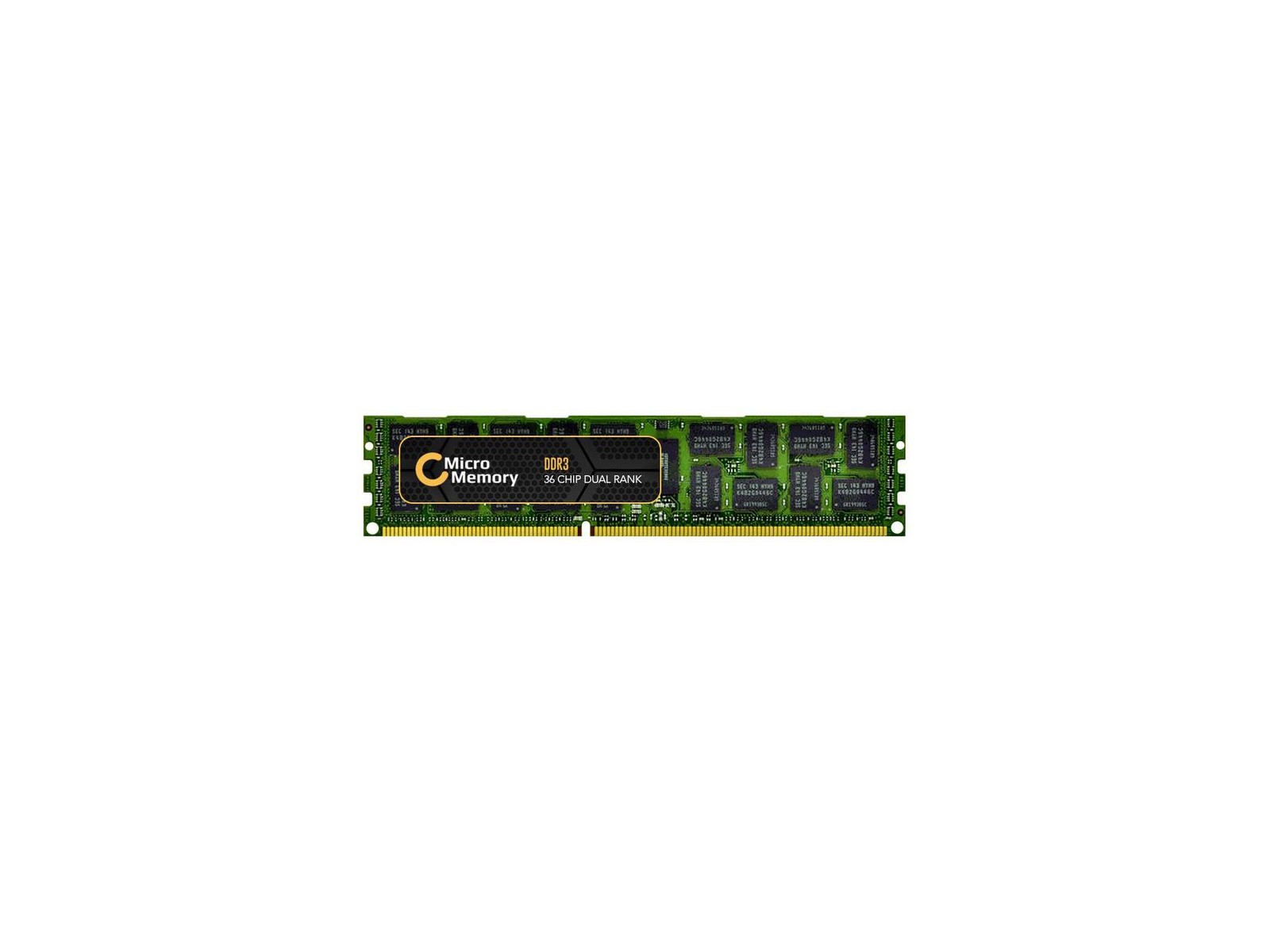MMHP016-8GB MMHP016-8GB CoreParts 8GB Memory Module for HP 1333Mhz DDR3 Major DIMM 595097-001-RFB MMHP016-8GB MMHP016-8GB CoreParts 8GB Memory Module for HP 1333Mhz DDR3 Major DIMM 595097-001-RFB