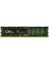 MMHP016-8GB MMHP016-8GB CoreParts 8GB Memory Module for HP 1333Mhz DDR3 Major DIMM 595097-001-RFB