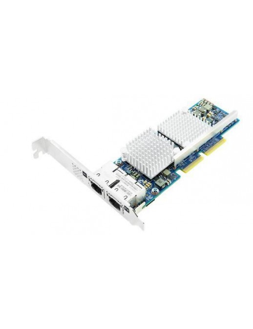 LENOVO | 10000informatica