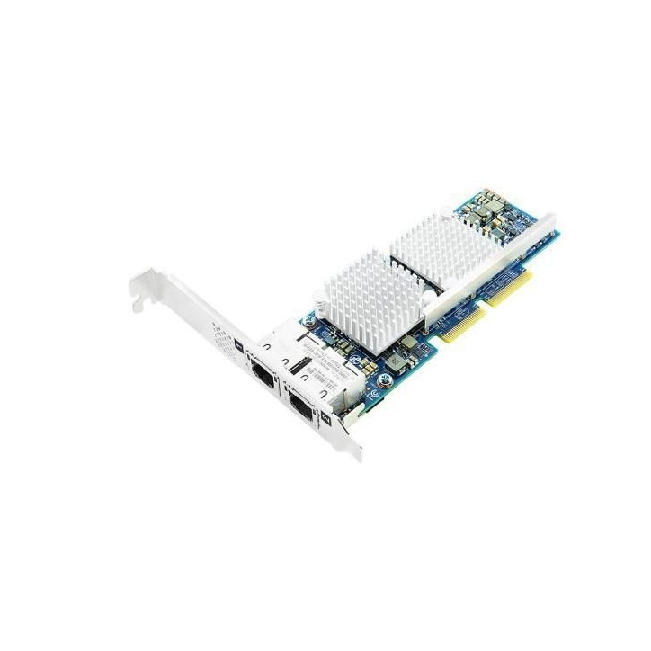 00D2026-RFB Lenovo Broadcom NetXtreme II ML2