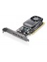 4X60R60468 4X60R60468 Lenovo Nvidia Quadro P620, 2 GB GDDR5, Mini DPx4, Graphics Card with HP Bracket