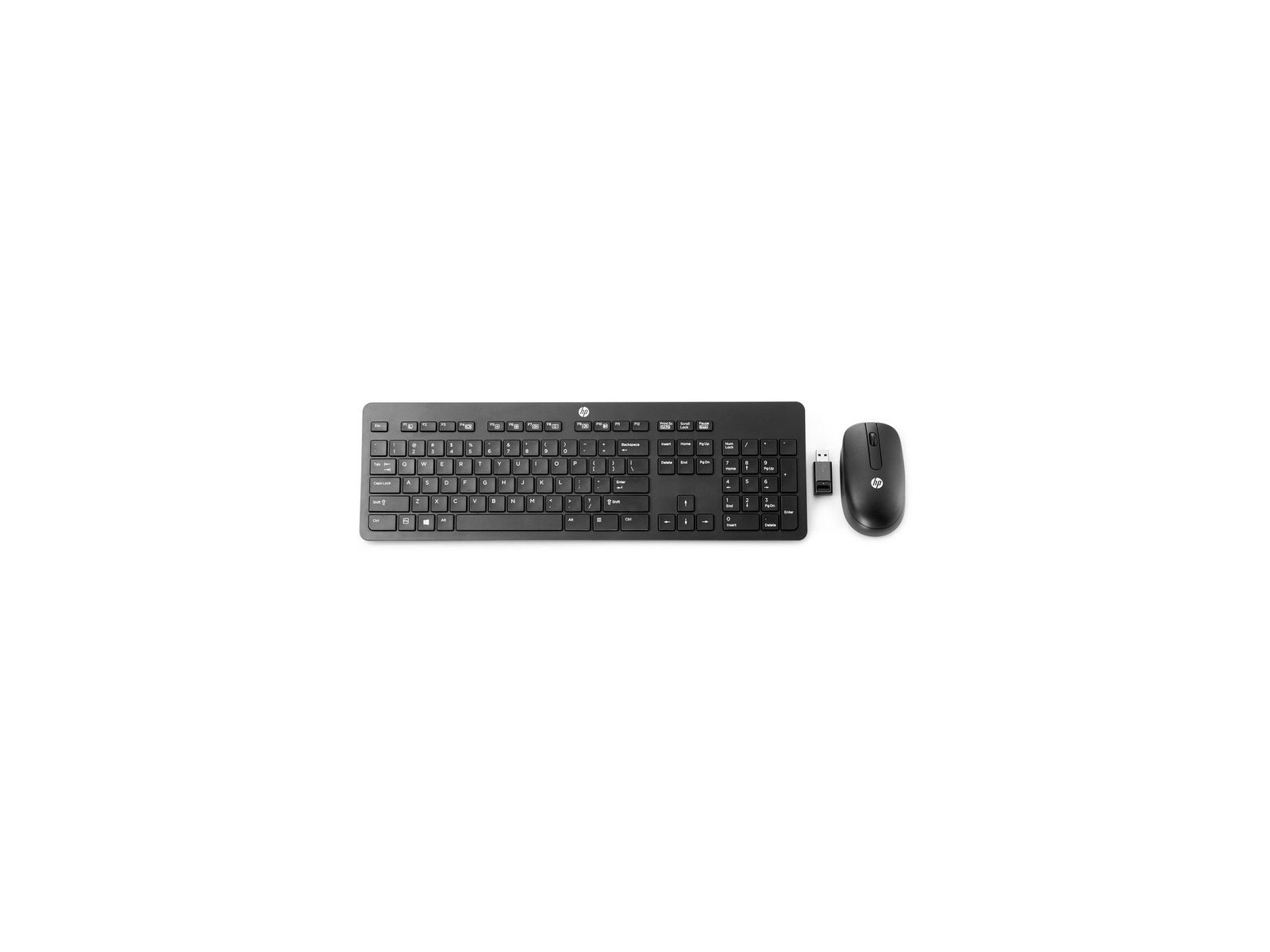 803844-211 803844-211 HP Wireless keyboard, mouse, and dongle kit (Jack Black color) - (Hungary) 803844-211 803844-211 HP Wireless keyboard, mouse, and dongle kit (Jack Black color) - (Hungary)