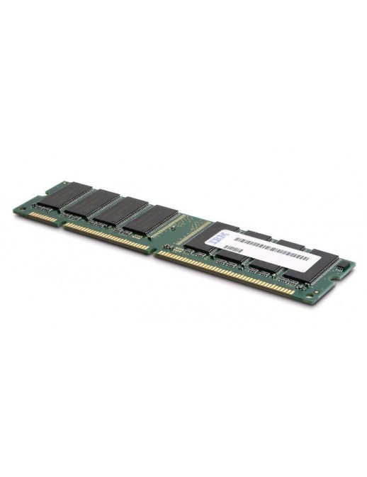 95Y4812-RFB Lenovo 64GB TruDDR4 Memory (4Rx4,1.2V) PC4-17000 CL15 2133MHz LP LRDIMM 95Y4814-RFB, 1070409