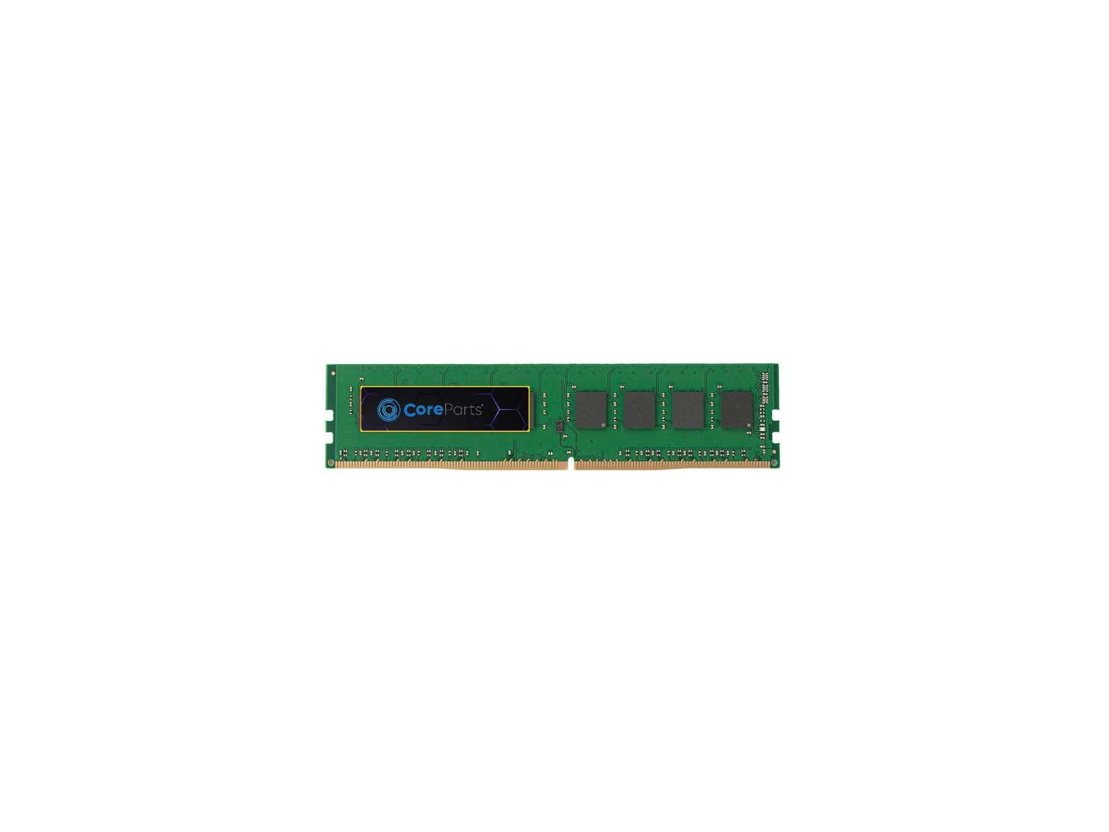 MMHP039-4GB MMHP039-4GB CoreParts 4GB Memory Module for HP 2400Mhz DDR4 Major DIMM Z9H59AA MMHP039-4GB MMHP039-4GB CoreParts 4GB Memory Module for HP 2400Mhz DDR4 Major DIMM Z9H59AA