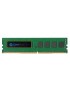 MMHP039-4GB MMHP039-4GB CoreParts 4GB Memory Module for HP 2400Mhz DDR4 Major DIMM Z9H59AA