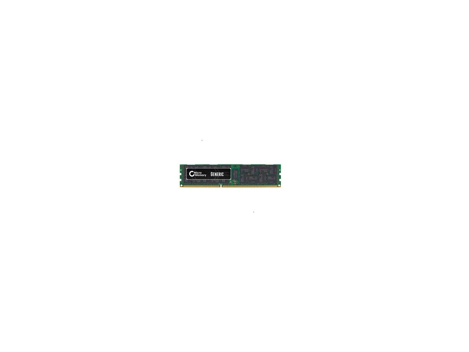MMHP038-4GB MMHP038-4GB CoreParts 4GB Memory Module for HP 2400Mhz DDR4 Major DIMM 922093-001 MMHP038-4GB MMHP038-4GB CoreParts 4GB Memory Module for HP 2400Mhz DDR4 Major DIMM 922093-001