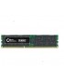 MMHP038-4GB MMHP038-4GB CoreParts 4GB Memory Module for HP 2400Mhz DDR4 Major DIMM 922093-001