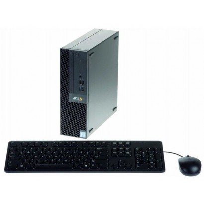 01619-001 01619-001 Axis S9002 MK II