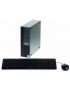 01619-001 01619-001 Axis S9002 MK II