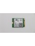 FRU01AX769 FRU01AX769 Lenovo M.2 Key B wireless network card, supports Wi-Fi and Bluetooth, compatible with select Lenovo Thi...
