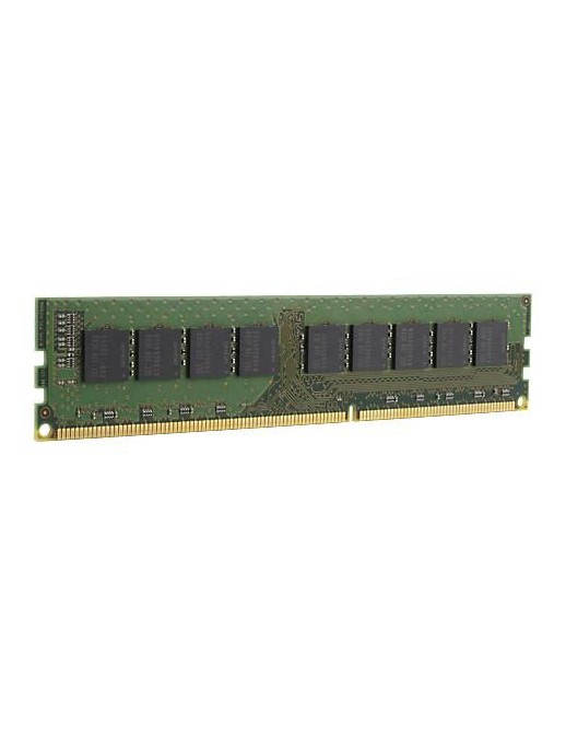 715271-001-RFB Hewlett Packard Enterprise 8GB 1866MHz / PC3-14900E-13 DDR3 Dual-Rank x8 1.50V Memory Upgrade