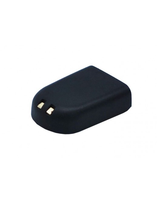 MBXWHS-BA063 MBXWHS-BA063 CoreParts Battery for Wireless Headset 0.5Wh Li-Pol 3.7V 140mAh Black, for Microsoft Lync 201, Plan...