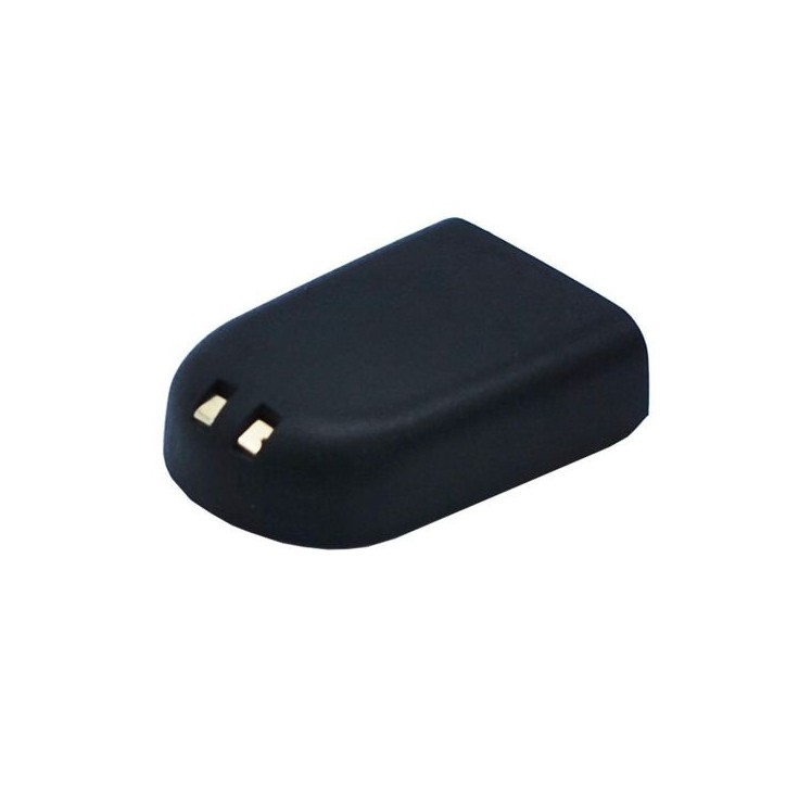 MBXWHS-BA063 CoreParts Battery for Wireless Headset 0.5Wh Li-Pol 3.7V 140mAh Black, for Microsoft Lync 201, Plantronics Office C MBXWHS-BA063 CoreParts Battery for Wireless Headset 0.5Wh Li-Pol 3.7V 140mAh Black, for Microsoft Lync 201, Plantronics Office C