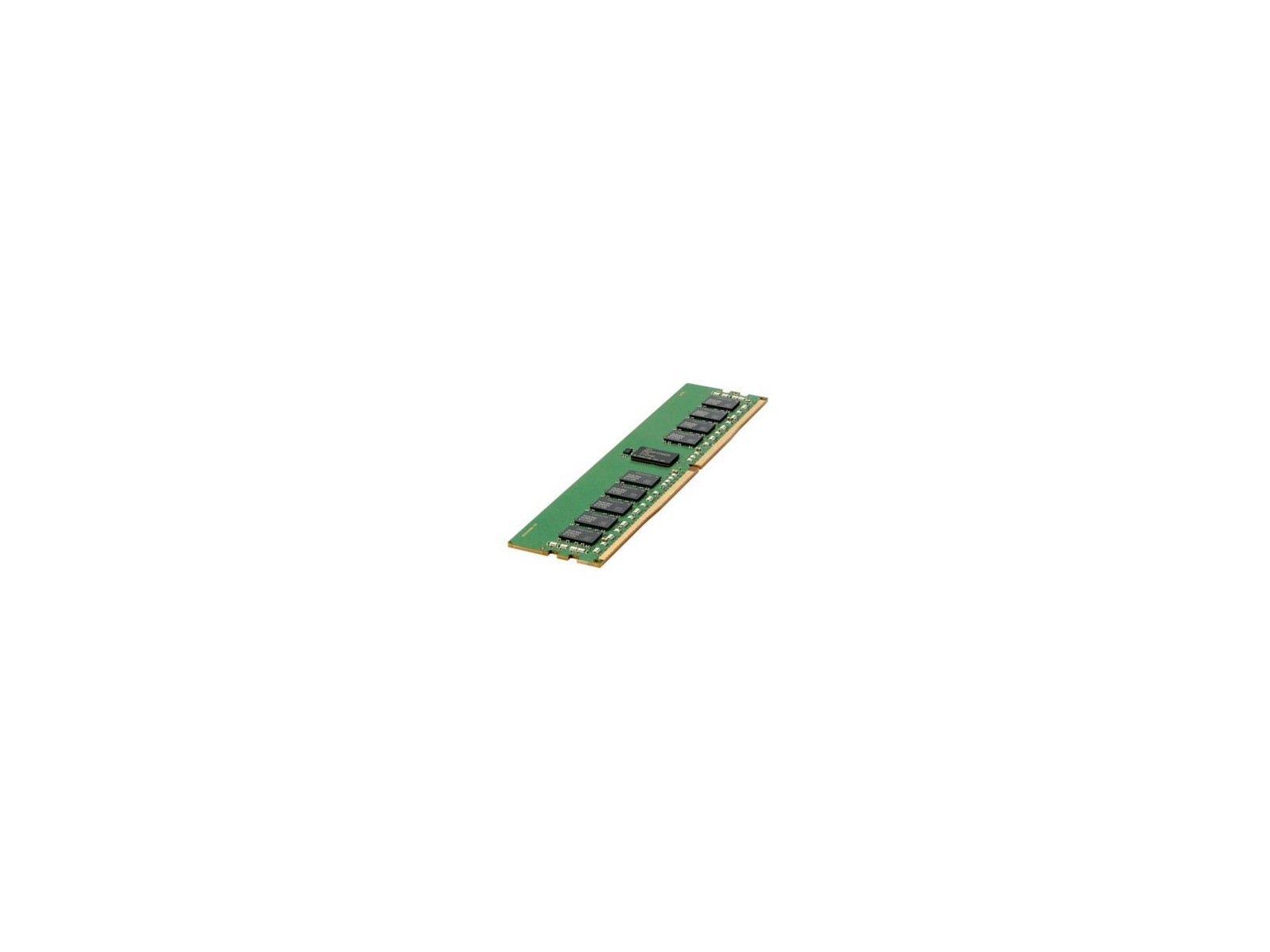 819411-001-RFB 819411-001-RFB Hewlett Packard Enterprise 1 x 16GB, DDR4-2400MHz, CAS-17, SR x4, 1.2V 805349-B21-RFB, 99106071 819411-001-RFB 819411-001-RFB Hewlett Packard Enterprise 1 x 16GB, DDR4-2400MHz, CAS-17, SR x4, 1.2V 805349-B21-RFB, 99106071