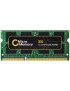 MMKN019-4GB MMKN019-4GB CoreParts 4GB Memory Module 1333Mhz DDR3 Major SO-DIMM KCP313SS8/4, M51264J90S, KTA-MB1333S/4G, KTD-L...