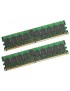MMHP202-8GB MMHP202-8GB CoreParts 8GB Memory Module for HP 800Mhz DDR2 Major DIMM - KIT 2x4GB 504351-B21-RFB